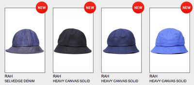 スクリーンショット 2014-07-27 23.34.13.png